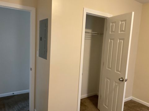 Tiny photo for 22 Oak Street, Naugatuck, CT 06770 (MLS # 24136740)