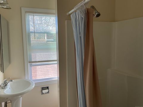 Tiny photo for 22 Oak Street, Naugatuck, CT 06770 (MLS # 24136740)