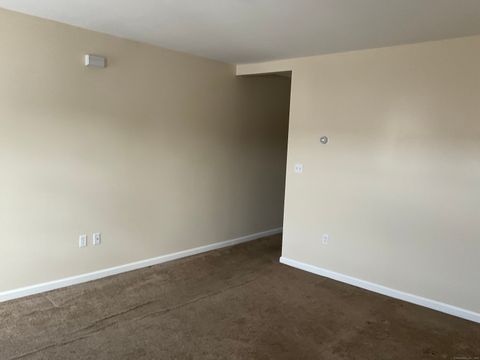 Tiny photo for 22 Oak Street, Naugatuck, CT 06770 (MLS # 24136740)