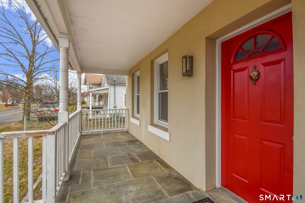 Photo of 1260 Elm Street, Stratford, CT 06615 (MLS # 24149705)