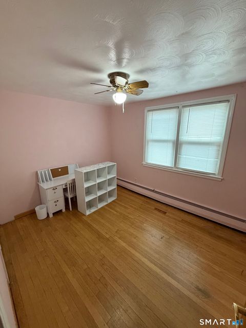 Tiny photo for 108 Golden Hill Street #1, New Britain, CT 06053 (MLS # 24160170)