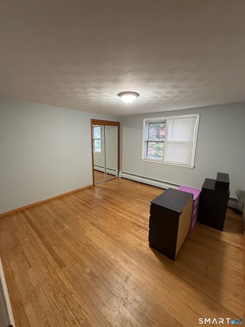 Tiny photo for 108 Golden Hill Street #1, New Britain, CT 06053 (MLS # 24160170)