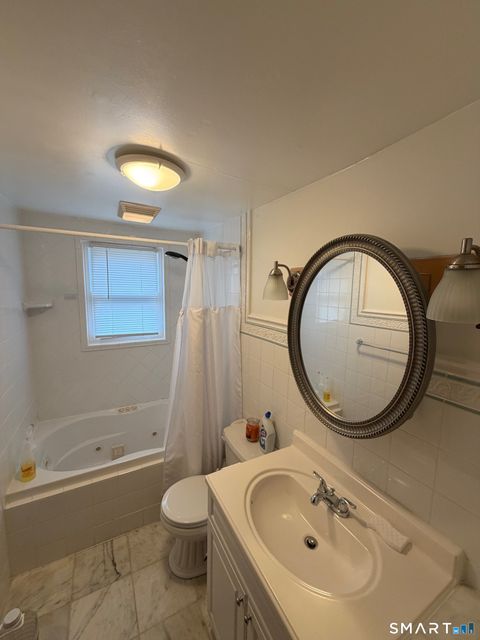 Tiny photo for 108 Golden Hill Street #1, New Britain, CT 06053 (MLS # 24160170)