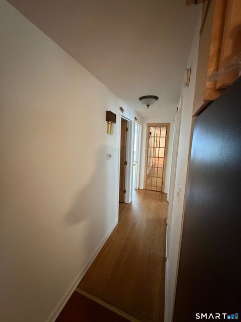 Tiny photo for 108 Golden Hill Street #1, New Britain, CT 06053 (MLS # 24160170)