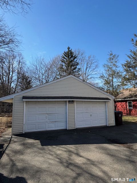 Tiny photo for 108 Golden Hill Street #1, New Britain, CT 06053 (MLS # 24160170)