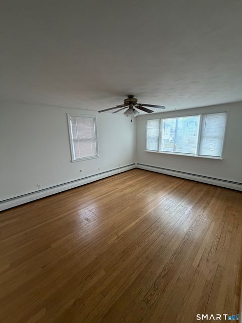 Tiny photo for 108 Golden Hill Street #1, New Britain, CT 06053 (MLS # 24160170)