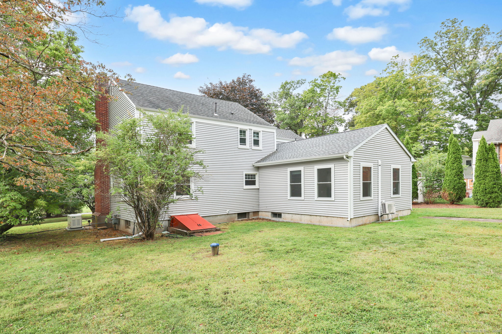 182 Batterson Park Road