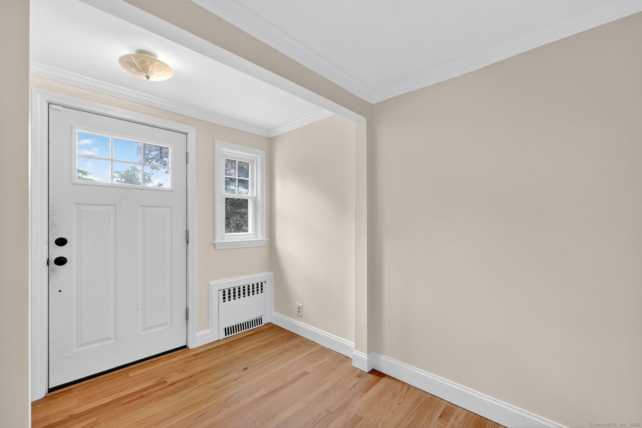 182 Batterson Park Road