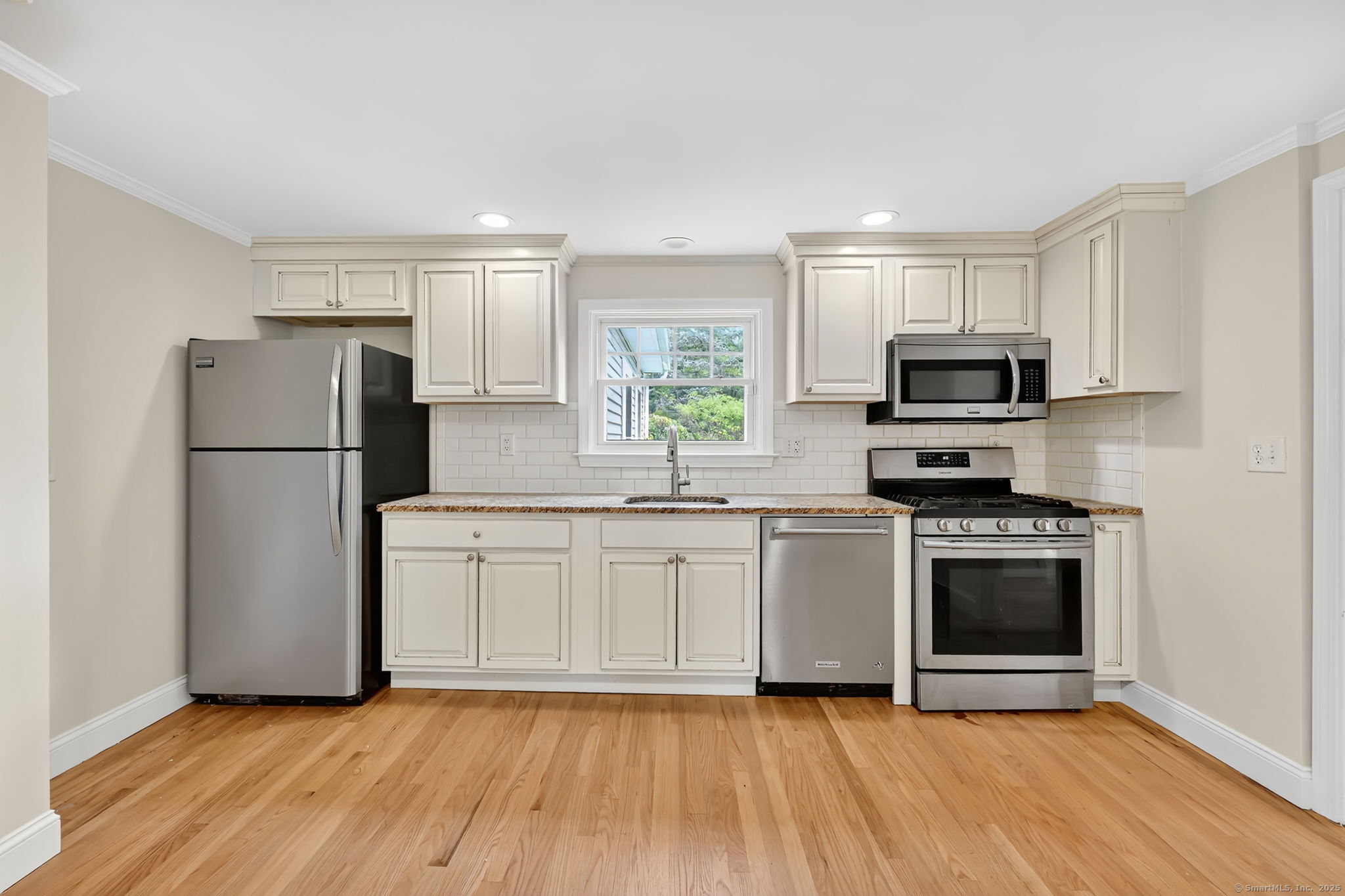 182 Batterson Park Road