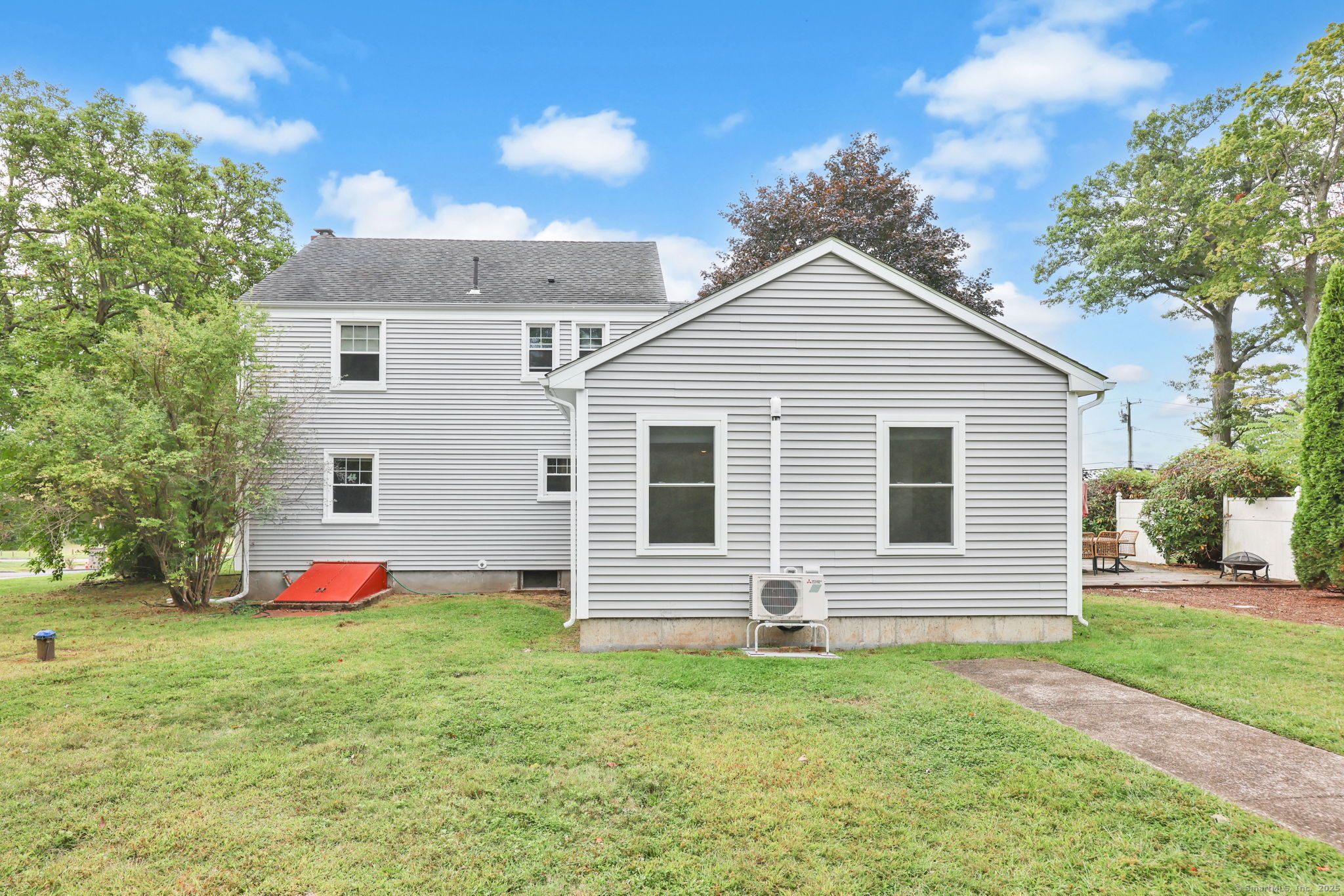 182 Batterson Park Road