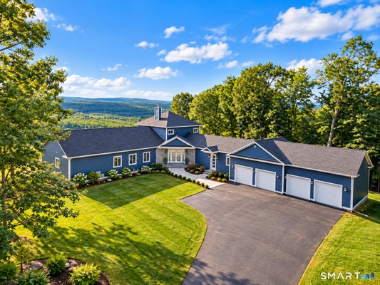62 PINNACLE RD, FARMINGTON, CT 06032 - Image eddcdca274be6cb2b3cadaef868f22df/1425661676