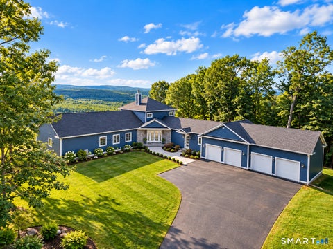 Photo of 62 Pinnacle Road, Farmington, CT 06032 (MLS # 24204968)