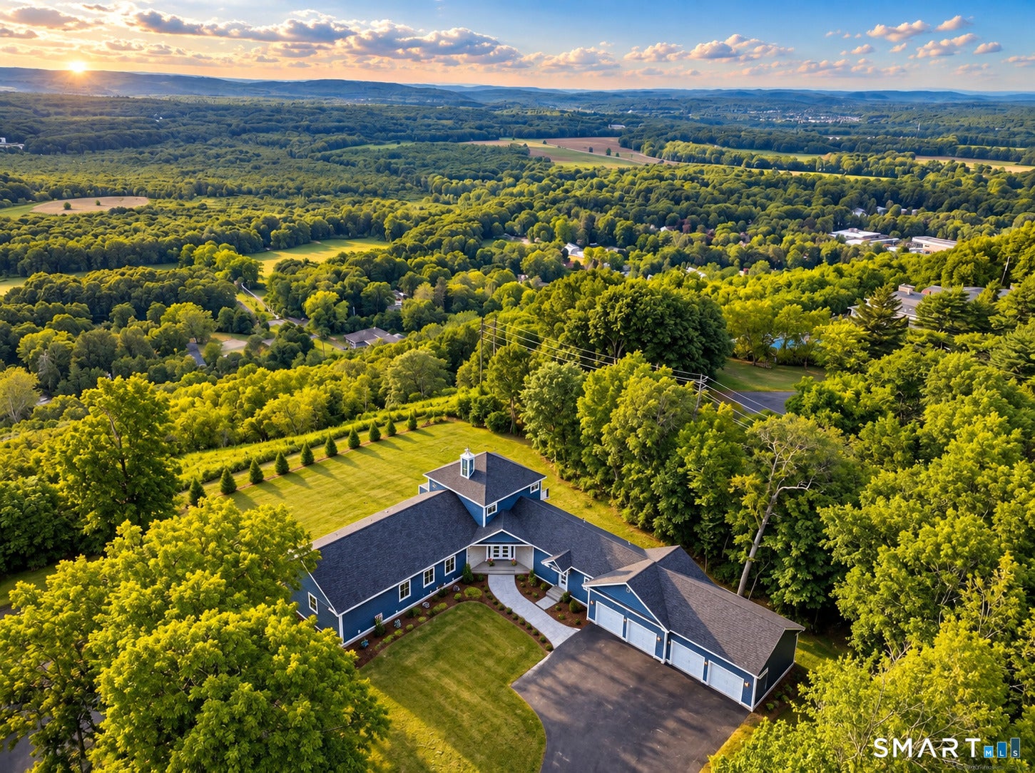 62 Pinnacle Road