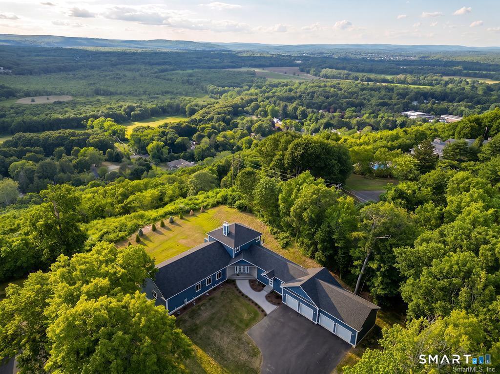 62 Pinnacle Road