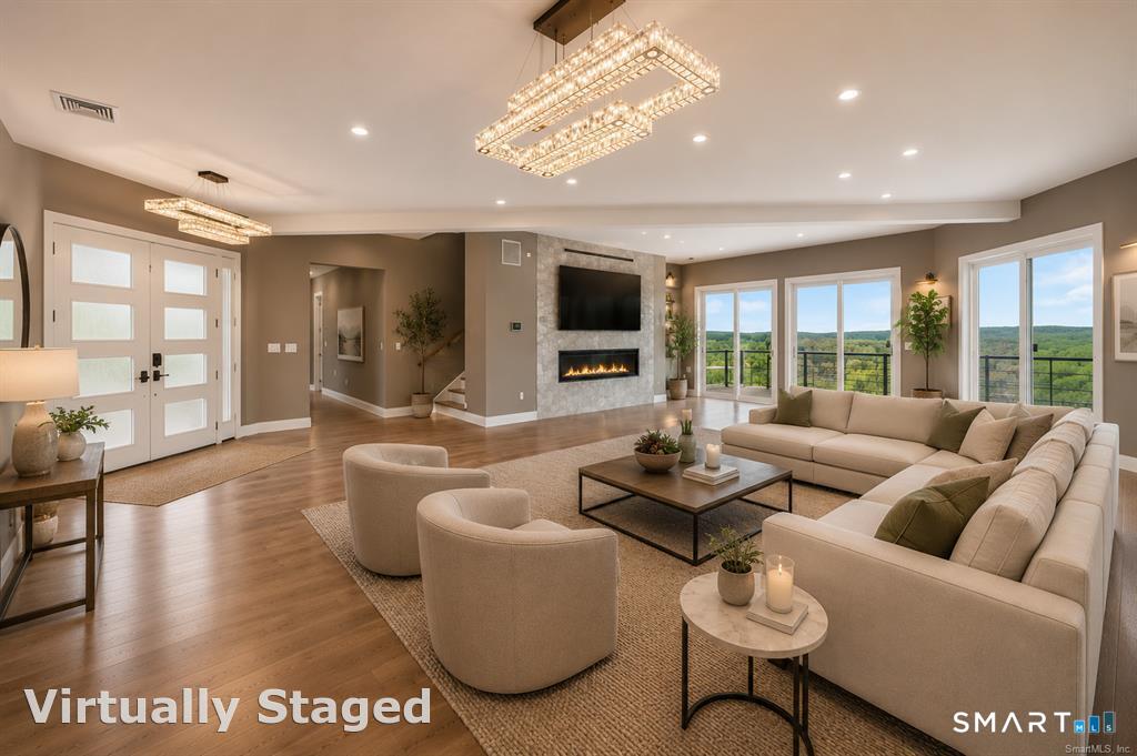 62 Pinnacle Road