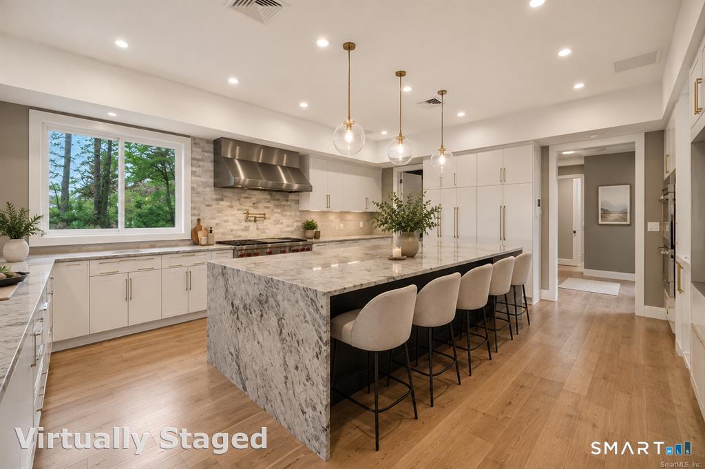 62 Pinnacle Road