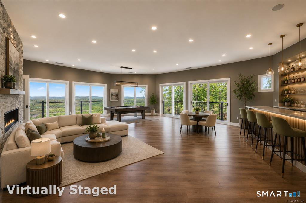 62 Pinnacle Road