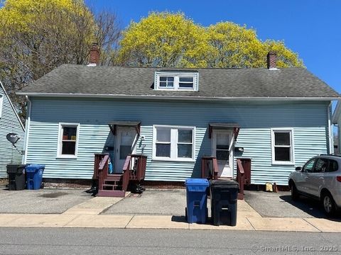 MLS: 24094789