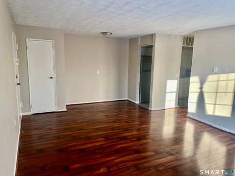 Tiny photo for 105 Horse Pond Road #APT F, Salem, CT 06420 (MLS # 24152961)