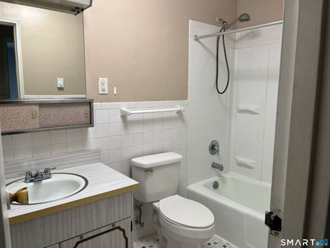 Tiny photo for 105 Horse Pond Road #APT F, Salem, CT 06420 (MLS # 24152961)