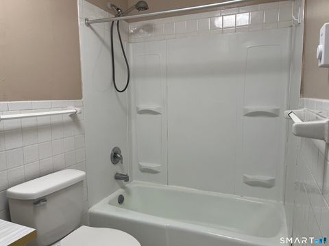 Tiny photo for 105 Horse Pond Road #APT F, Salem, CT 06420 (MLS # 24152961)