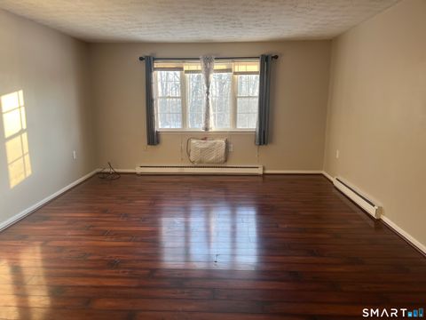 Tiny photo for 105 Horse Pond Road #APT F, Salem, CT 06420 (MLS # 24152961)