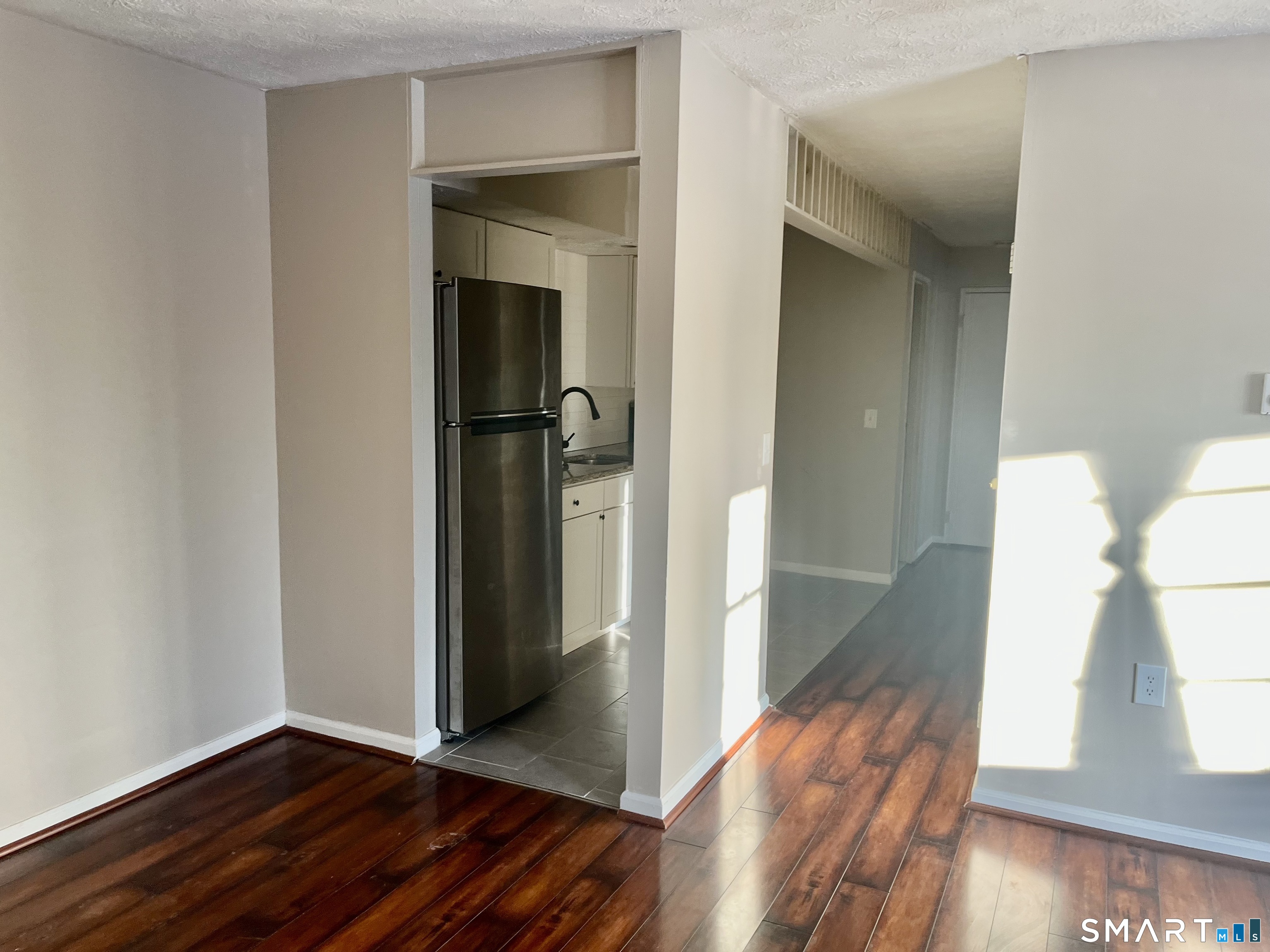 105 Horse Pond Road APT F