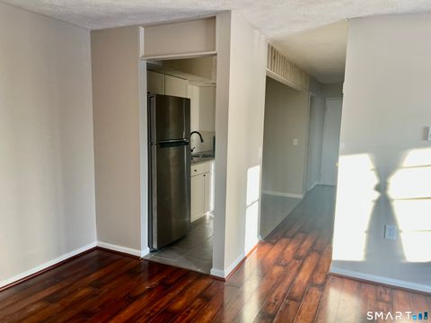 Tiny photo for 105 Horse Pond Road #APT F, Salem, CT 06420 (MLS # 24152961)