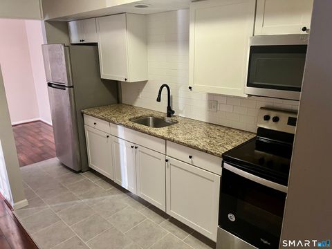 Tiny photo for 105 Horse Pond Road #APT F, Salem, CT 06420 (MLS # 24152961)