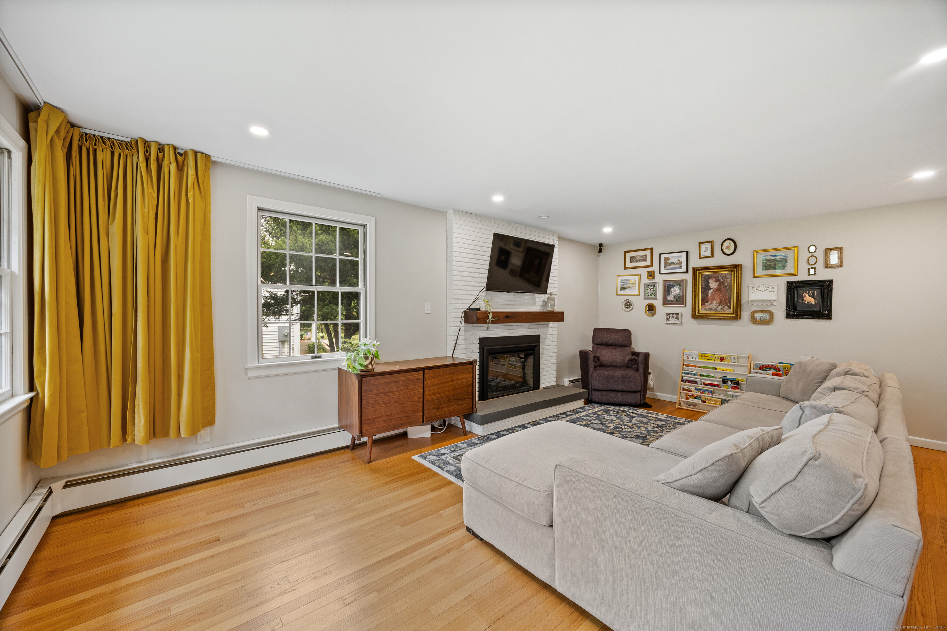 168 Pleasant Drive