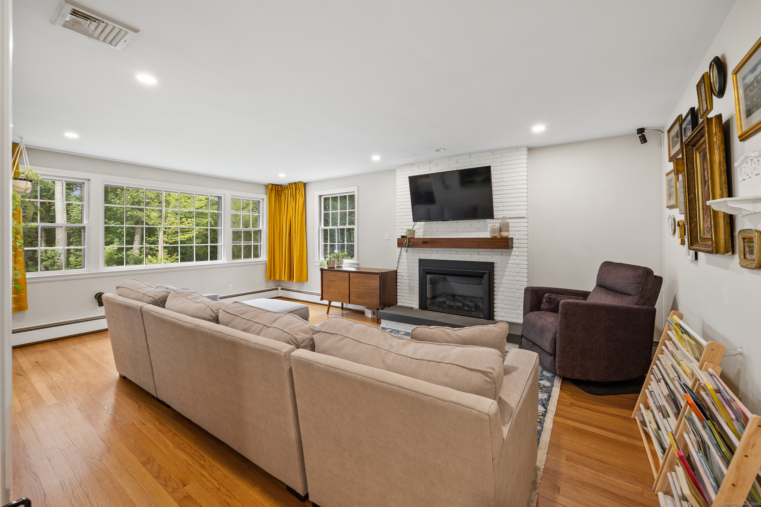 168 Pleasant Drive