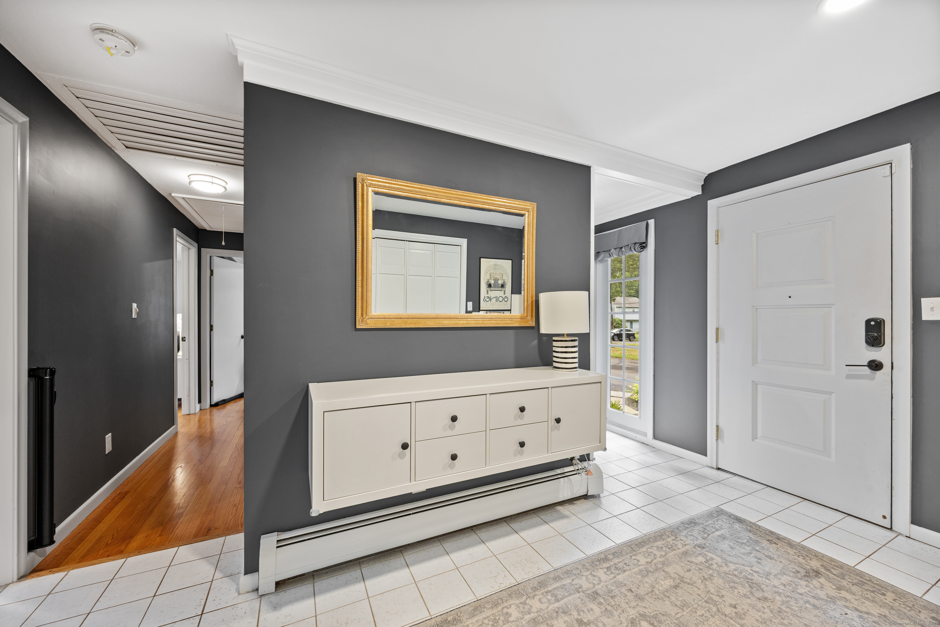 168 Pleasant Drive