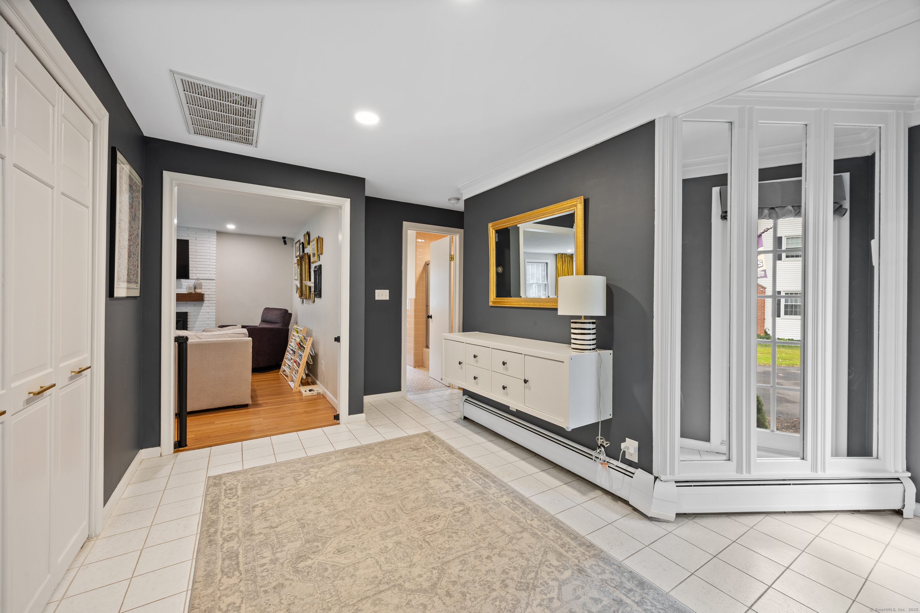 168 Pleasant Drive