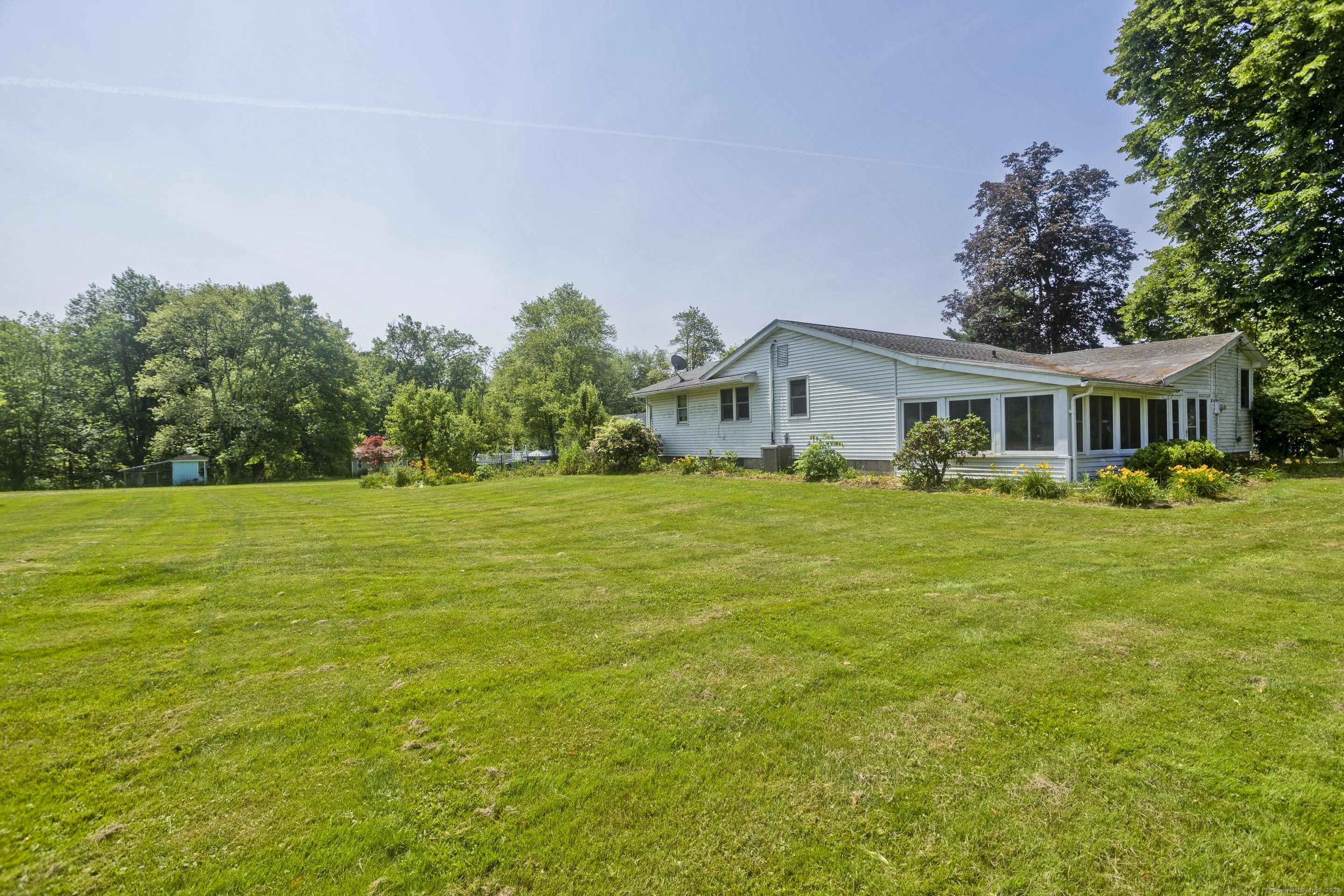 688 Boston Neck Road
