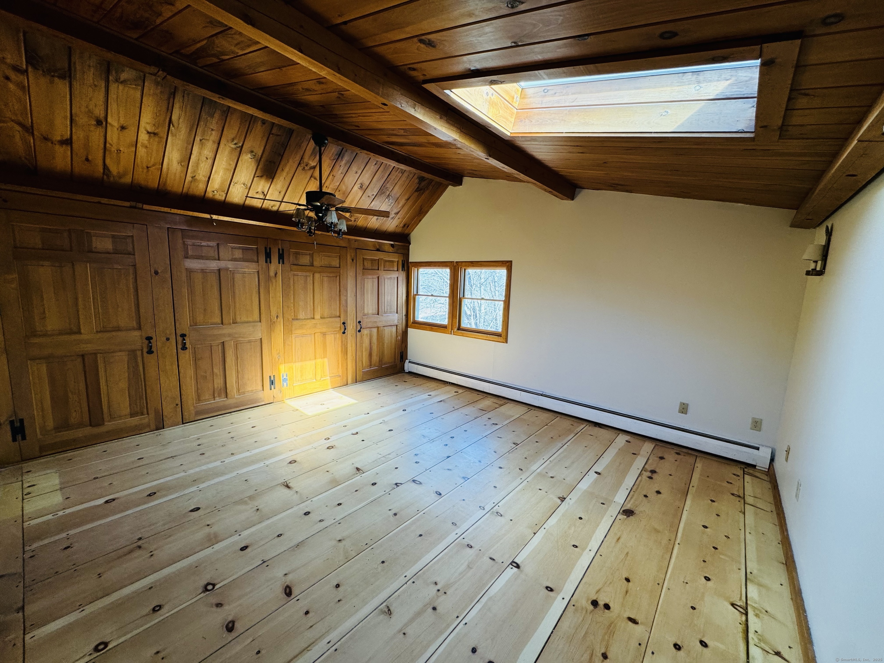 124 Elmdale Road, Canterbury, Connecticut image 31