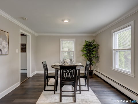 Tiny photo for 2516 Corbin Avenue, New Britain, CT 06053 (MLS # 24193175)