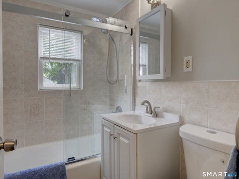 Tiny photo for 2516 Corbin Avenue, New Britain, CT 06053 (MLS # 24193175)