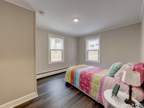 Tiny photo for 2516 Corbin Avenue, New Britain, CT 06053 (MLS # 24193175)