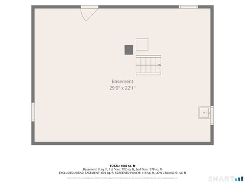 Tiny photo for 2516 Corbin Avenue, New Britain, CT 06053 (MLS # 24193175)