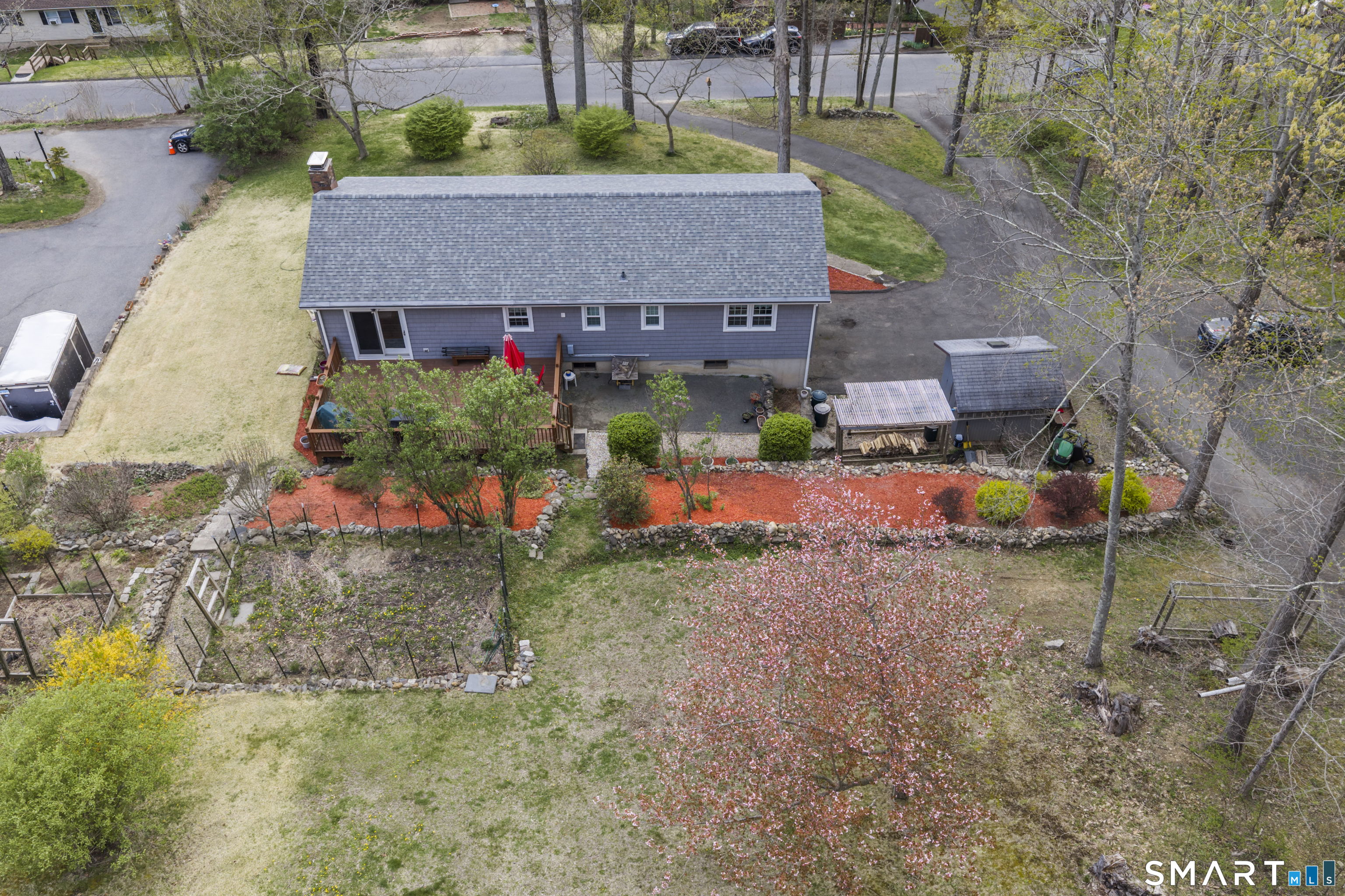 120 Luna Trl Extension