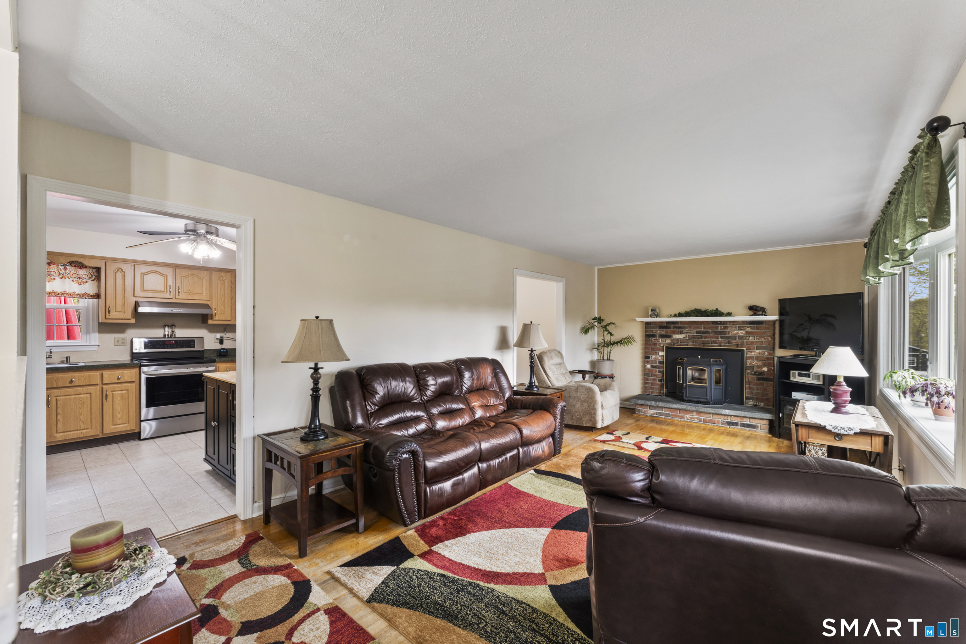 120 Luna Trl Extension