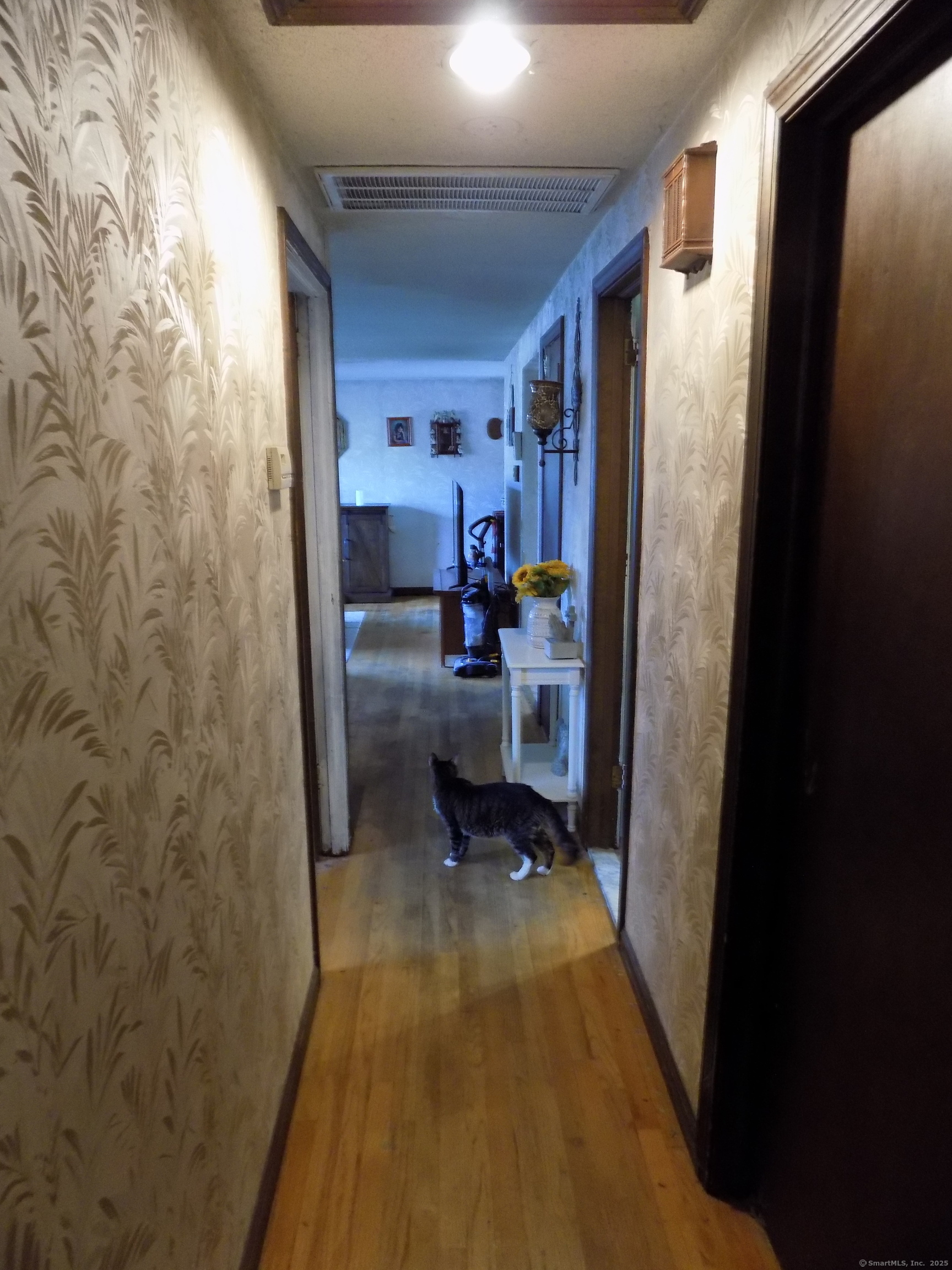 222 Westwoods Terrace, Bristol, Connecticut image 11