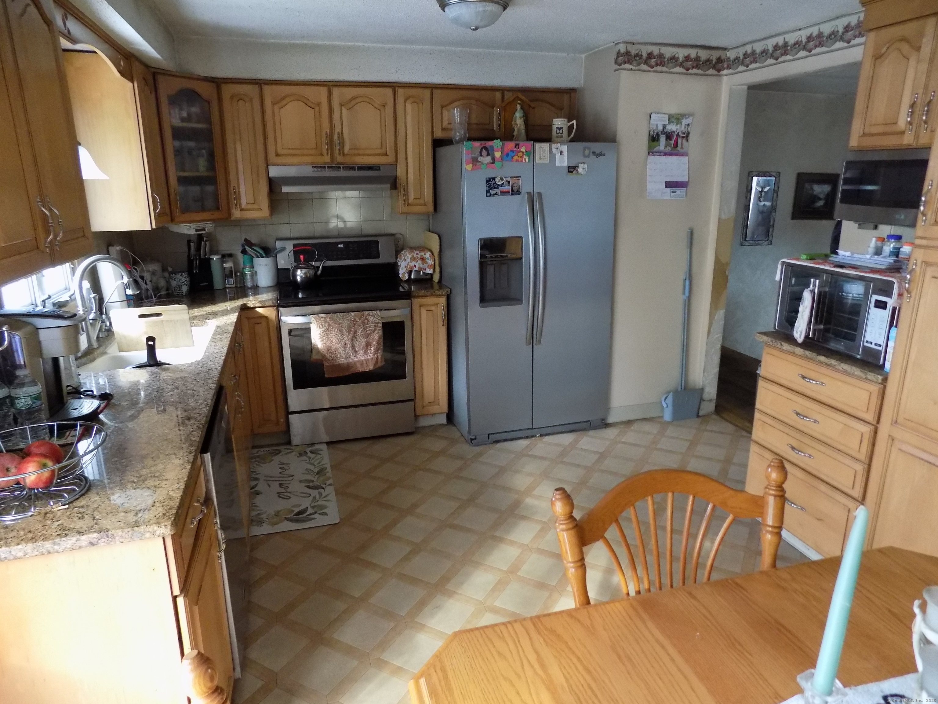 222 Westwoods Terrace, Bristol, Connecticut image 6