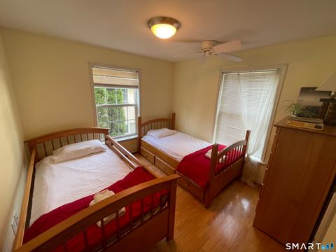 Tiny photo for 24 Arrowhead Lane, Killingly, CT 06241 (MLS # 24156720)