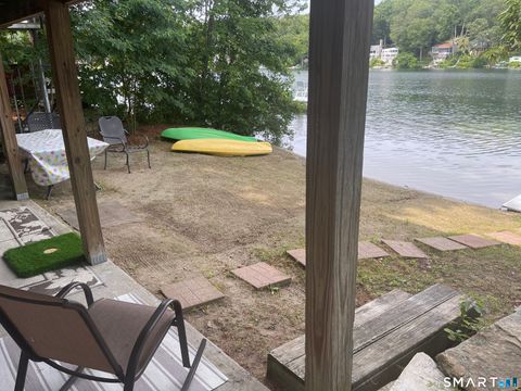 Tiny photo for 24 Arrowhead Lane, Killingly, CT 06241 (MLS # 24156720)