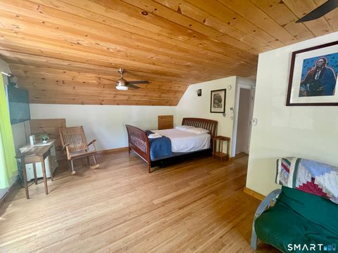 Tiny photo for 24 Arrowhead Lane, Killingly, CT 06241 (MLS # 24156720)