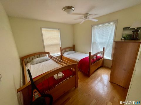Tiny photo for 24 Arrowhead Lane, Killingly, CT 06241 (MLS # 24156720)