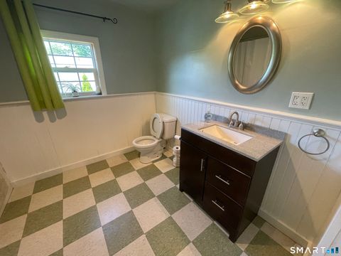 Tiny photo for 24 Arrowhead Lane, Killingly, CT 06241 (MLS # 24156720)
