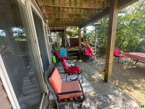 Tiny photo for 24 Arrowhead Lane, Killingly, CT 06241 (MLS # 24156720)
