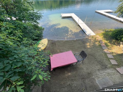 Tiny photo for 24 Arrowhead Lane, Killingly, CT 06241 (MLS # 24156720)